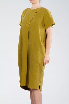 Dress 133