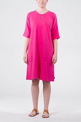 Dress 212