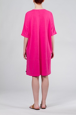 Dress 212