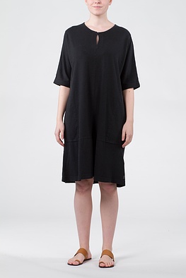 Dress 212
