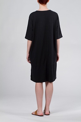 Dress 212