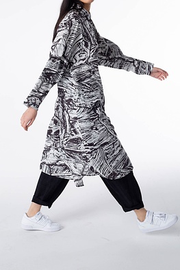 Dress 219