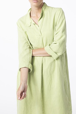 Dress 223