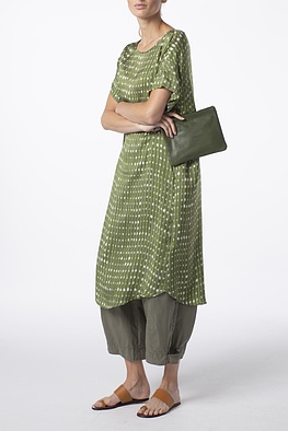 Dress 233