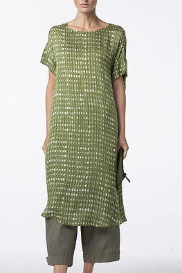 Dress 233