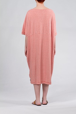Dress 235