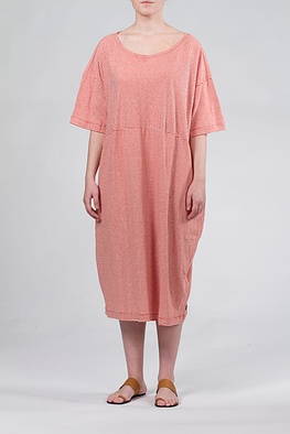 Dress 235