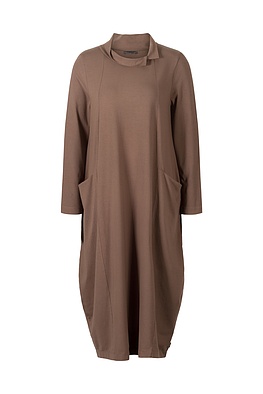 Dress 313