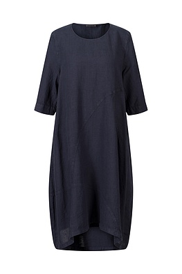 Dress 314