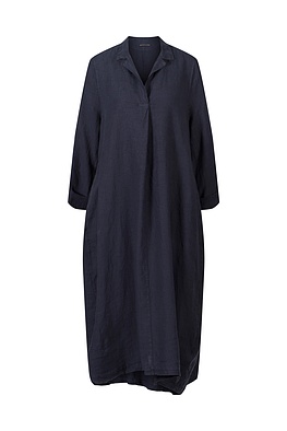 Dress 318
