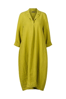 Dress 318