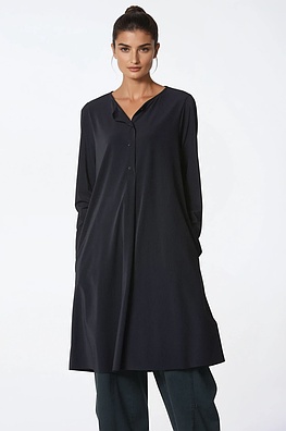 Dress 318