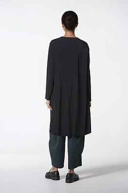 Dress 318