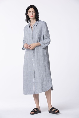 Oska 2024 linen clothes