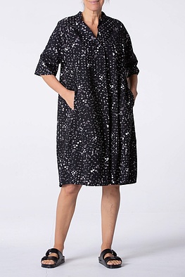 Dress 334 wash