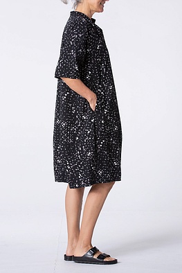 Dress 334 wash