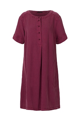 Dress 338