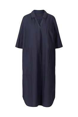 Dress 339