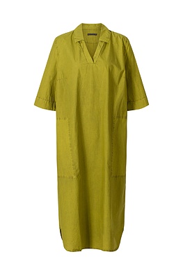 Dress 339