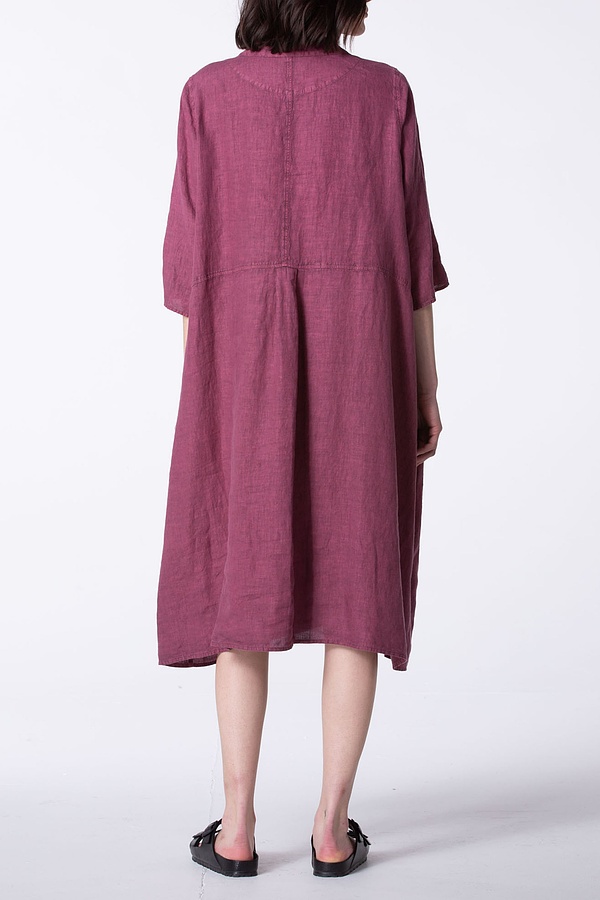 Dress 342 - 362MAUVE - 10230410178