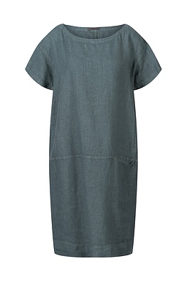 Dress 344