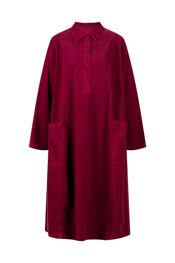 Robe 405 342GARNET