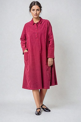 Dress 405