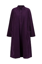 Kleid 405 482ACAI