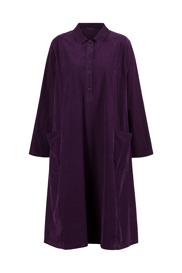 Kleid 405 482ACAI