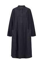 Robe 405 490NAVY