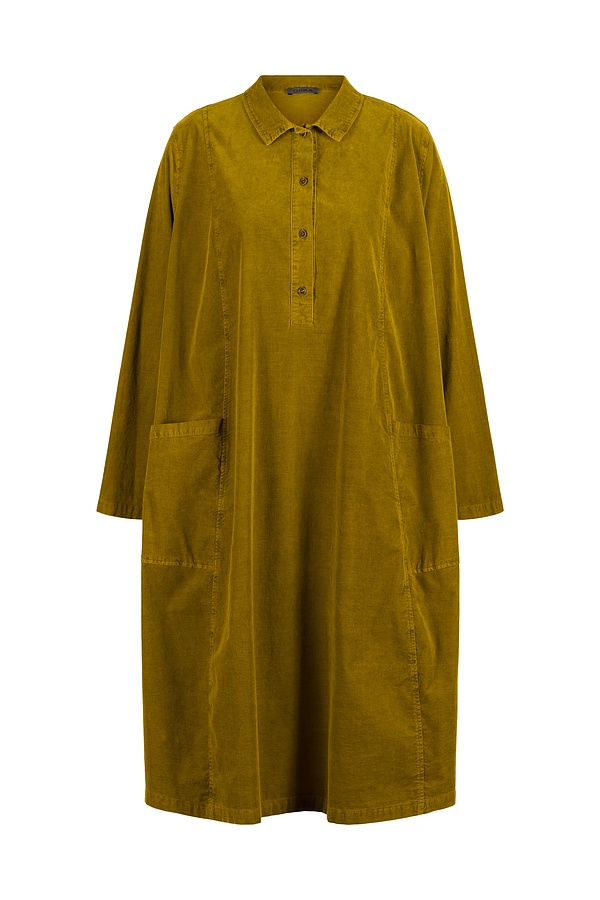 Robe 405 742BRASS