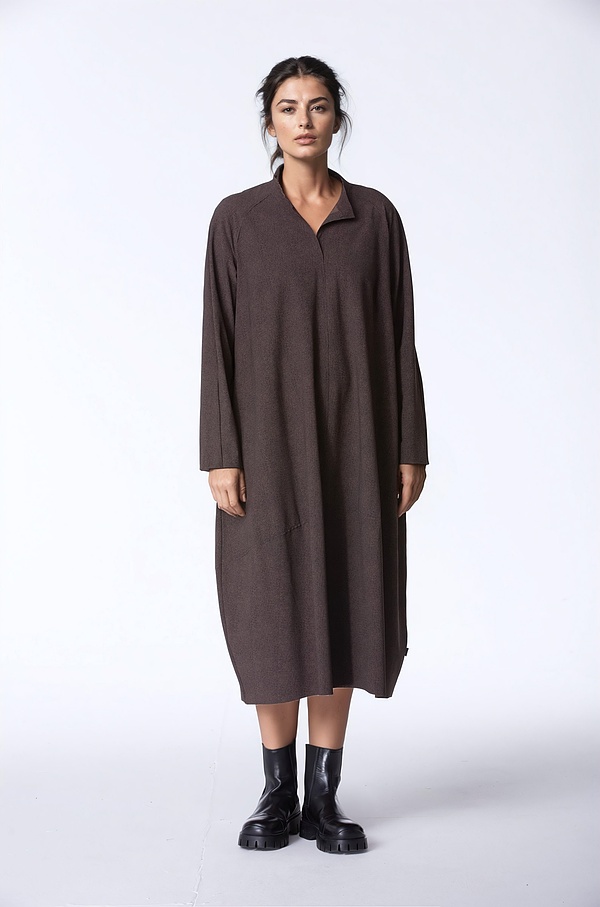 Robe 412 790YAK