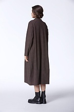 Robe 412 790YAK