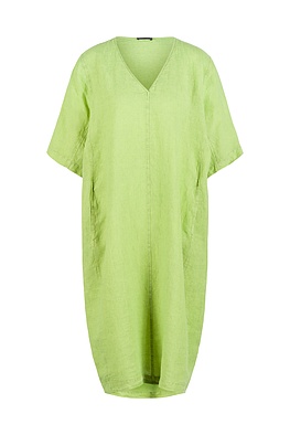 Dress 414