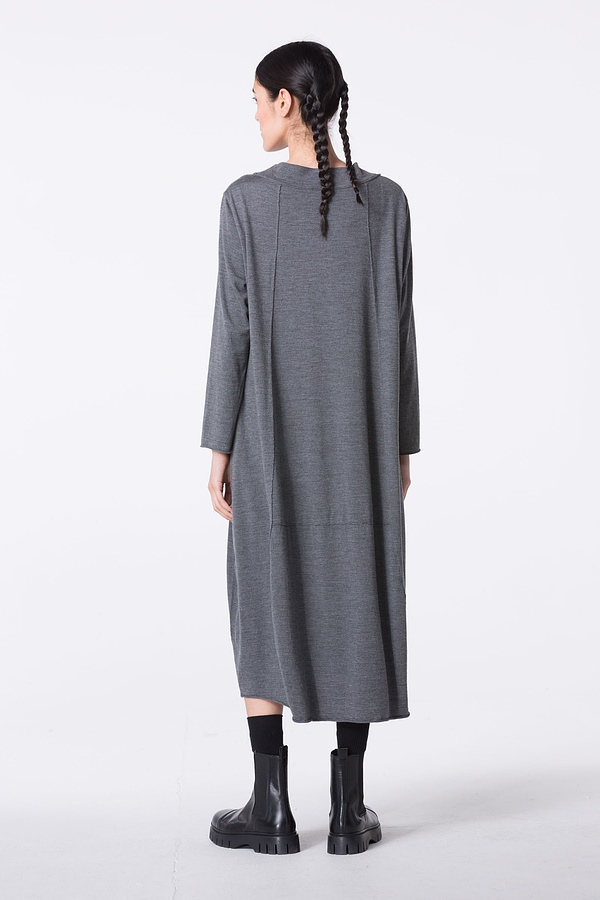 Kleid 415 wash 980MOUNTAIN