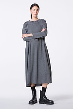 Kleid 415 wash 980MOUNTAIN