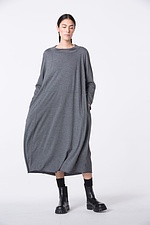 Kleid 415 wash 980MOUNTAIN