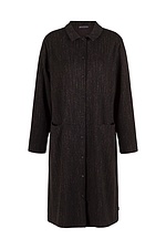 Kleid 419 790YAK