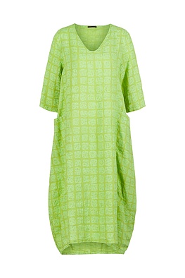 Dress 427