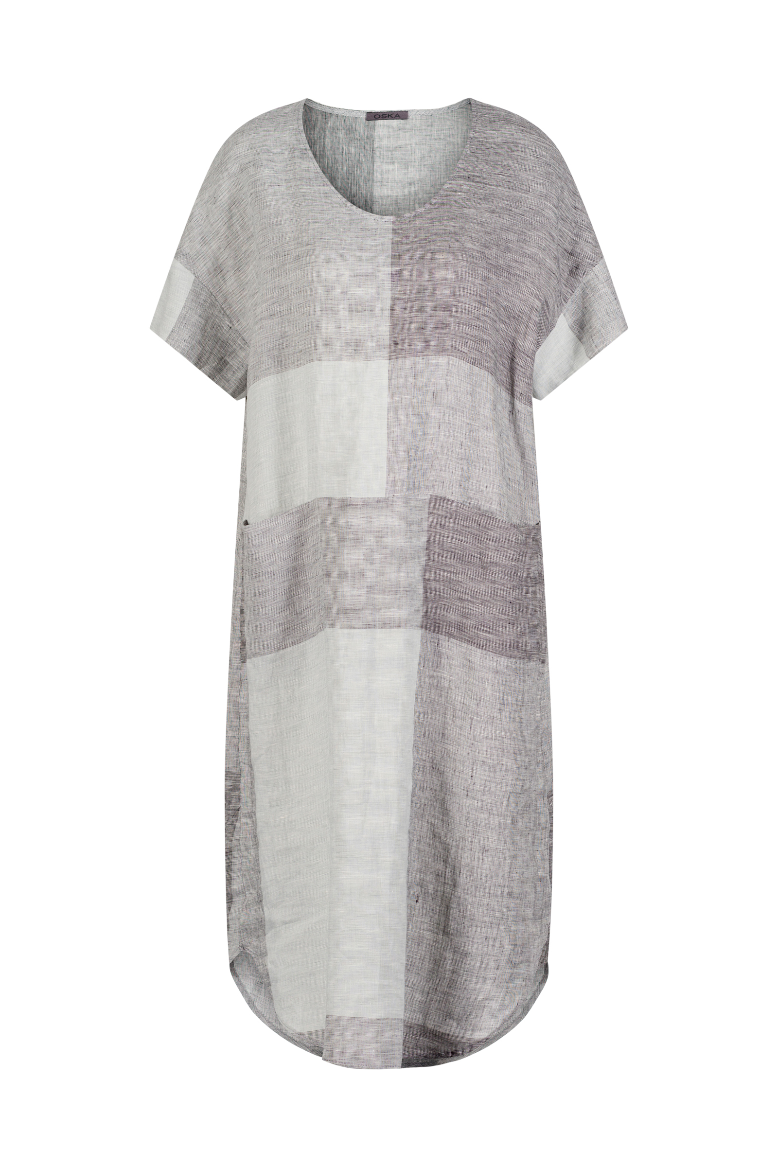 tulle bridesmaid gown