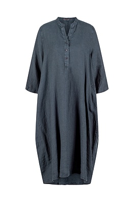 Dress 442