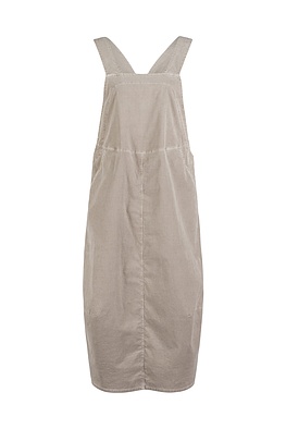 Dress 508