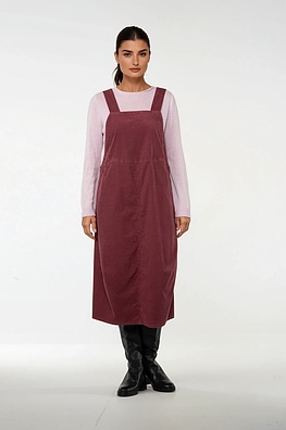 Dress 508