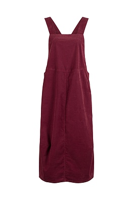 Dress 508