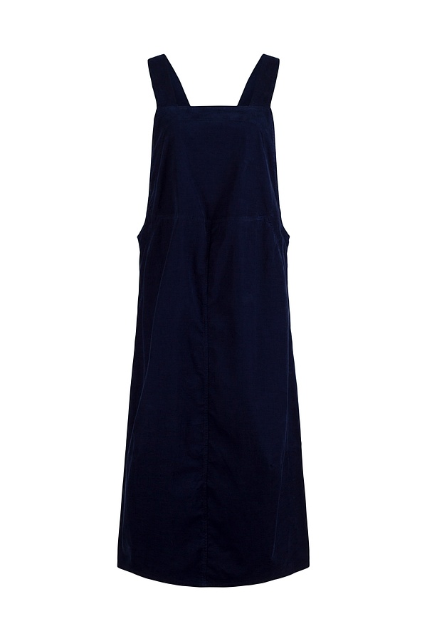Robe 508 480MIDNIGHT