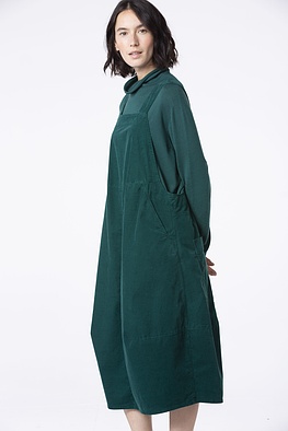 Dress 508