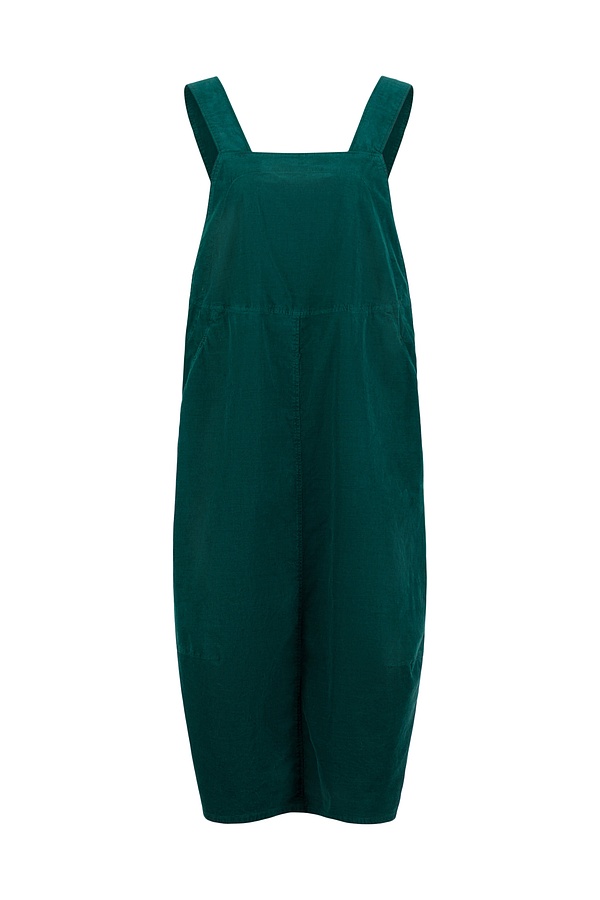 Robe 508 682BOTTLE