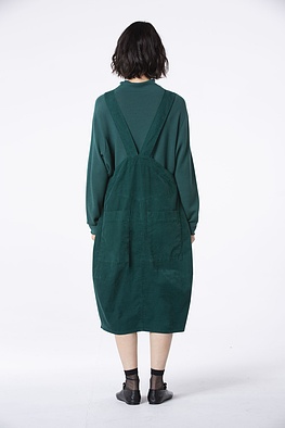 Dress 508