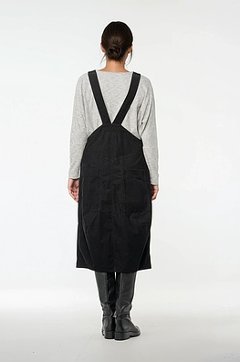 Dress 508