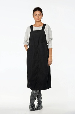 Dress 508